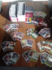 Yu-Gi-Oh!XXL Sammlung |100 Holo+ 1000 Non Holo Karten |90% OP05 Alle NM Over 2kg