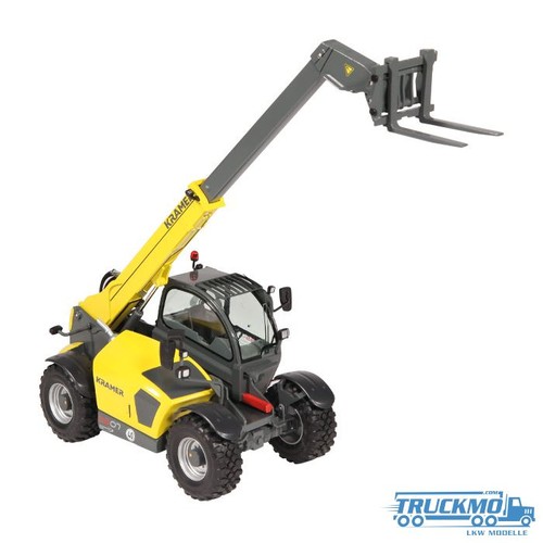 Nzg kramer 5507 - nzg,