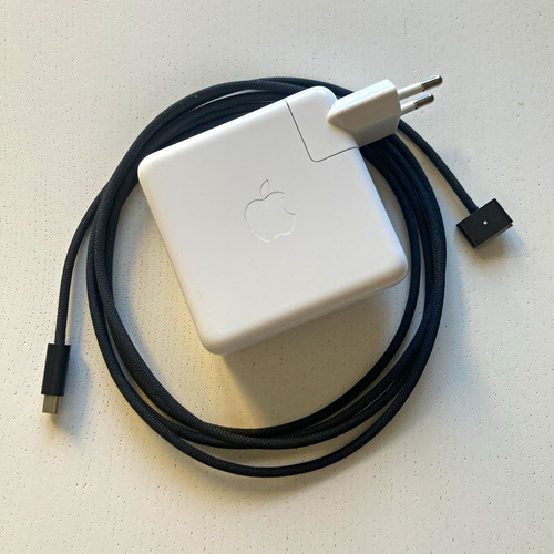 Apple 96w usb netzteil - usb-c,