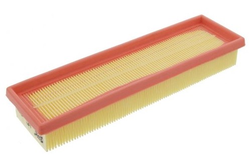 Luftfilter für renault clio - für,