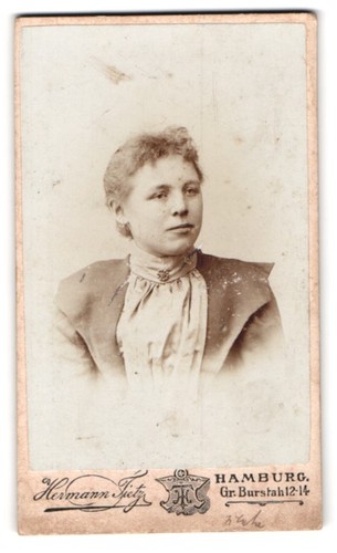 Fotografie hermann tietz - fotografie,