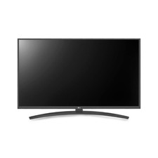 43un74003lb 4k uhd - lg,
