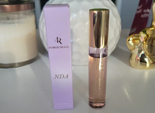 FORVR MOOD NDA Eau de Parfum