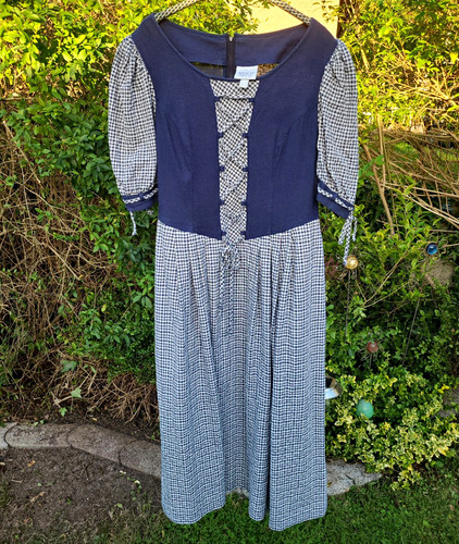 Meico landhaus look - meico,