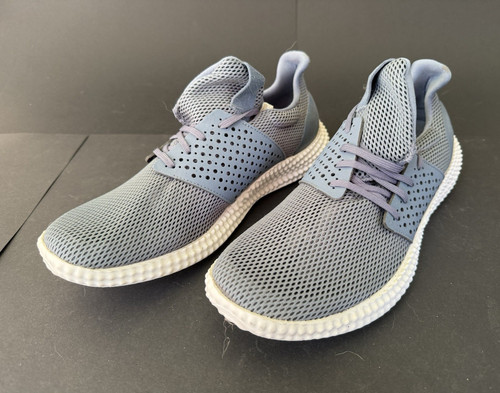 Adidas herren sneaker grau - adidas,