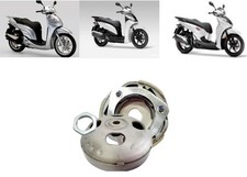 Kupplungssatz Honda SH300 2006