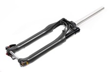 Suntour Mobie25 28" Federgabel