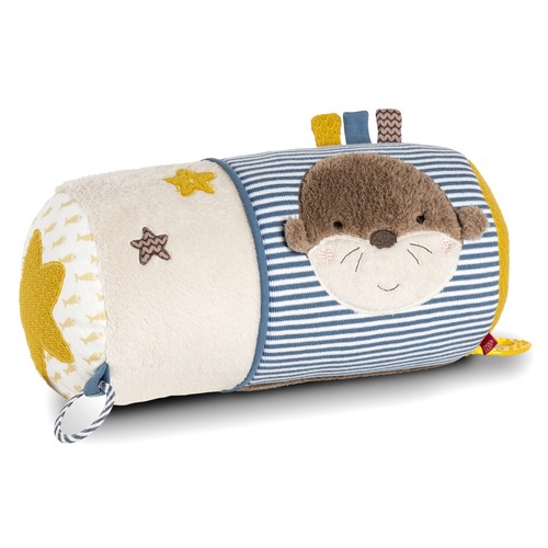 Fehn krabbelrolle spielrolle - fehn,