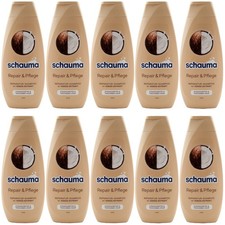 schauma Repair & Pflege