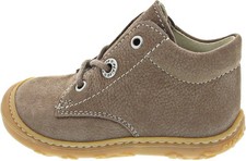 Ricosta CORY Baby - Jungen