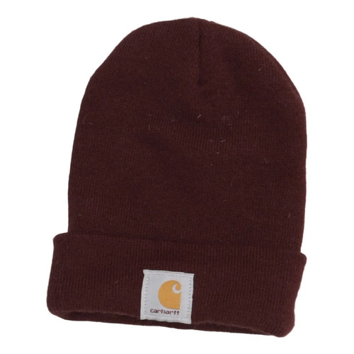 Carhartt beanie mütze - carhartt,, beanie-mütze