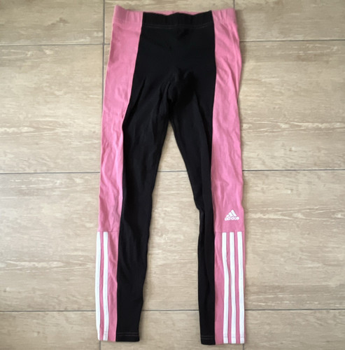 Adidas damen leggings - adidas,