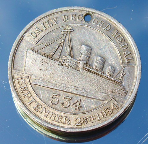 Cunard white star line - star,
