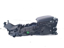 Lr111368 mittelkonsole - lr111368, /