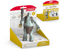 SCHLEICH 13994 TROLL