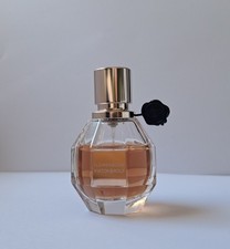 Viktor & Rolf Flowerbomb Eau de Parfum 30 ml