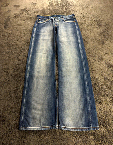 Levi 501 straight fit - levi’s,