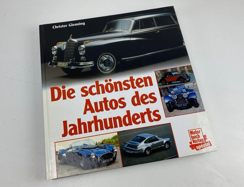 Schönsten autos des - autos,