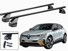 DACHTRÄGER DACHTRÄGER FÜR