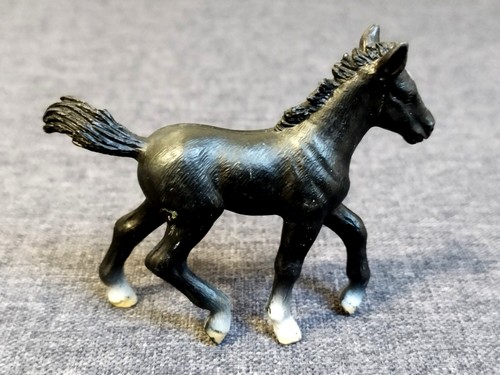 Schleich 13294 lipizzaner - 13294,