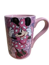 Disney Minnie Mouse Tasse