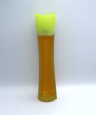 *** RARITÄT *** Yves Rocher PUR DESIR de LYS - Eau de Toilette 60 ml