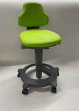 Siemens Sirona C Dental