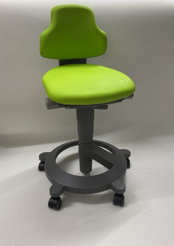 Siemens sirona dental - c,