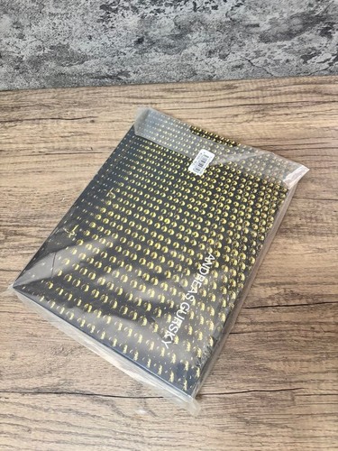 Andreas gursky kunstbuch - gursky,