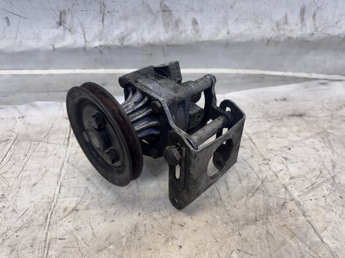 Bmw 5er e34 535i servopumpe - bmw,