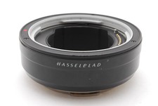Hasselblad H 26mm Verlängerungsrohr 3053526 für H System Top Zustand Japan