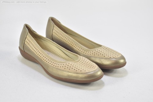 Medicus damen halbschuhe - medicus,