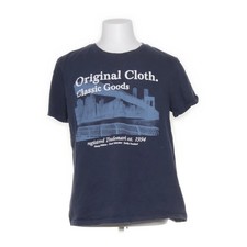 Identic, T-shirt, Größe