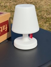 FATBOY Edison Petit Outdoor