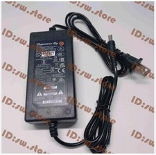 1X for DJ Controller DDJ-1000