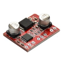 Max4410 hifi headphone - hifi,