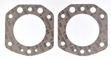 Cylinder Head Gaskets for BMW