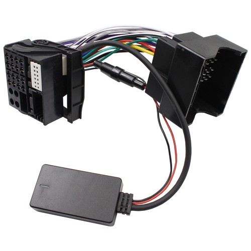 Auto aux bluetooth - auto, audio