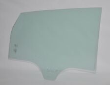 Fensterscheibe Mercedes W246 Fenster Seitenscheibe hinten Rechts 43R-00048 Orig.