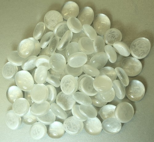 Glasnuggets dekosteine - glasnuggets,