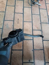 Original VW Golf 4 1J Polo 9N Ölabscheider Kurbelwellen Entlüftung 036103464G