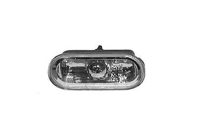 Van wezel blinkleuchte 5888913 - wezel,
