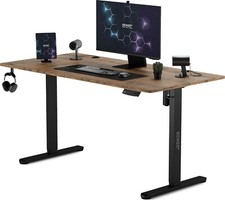 SENSE7 NOJO Elektrischer