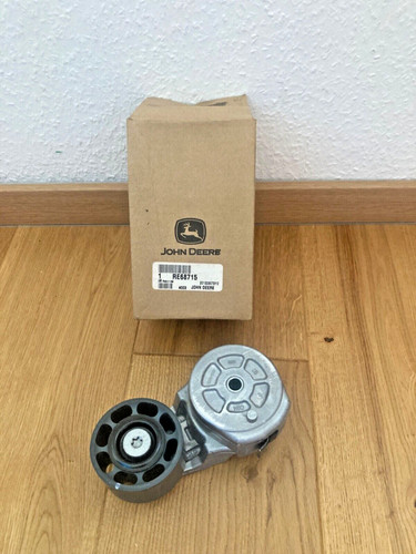 Original riemenspanner john - original,