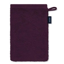 JOOP! Handtücher Uni