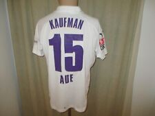 FC Erzgebirge Aue Puma