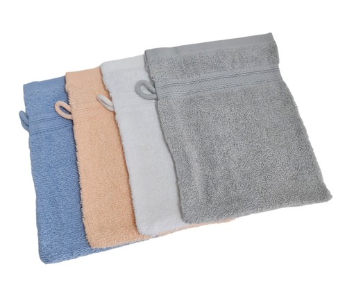 Handtücher handtuch duschtuch - handtücher,