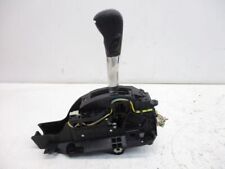 Schaltkulisse Schalthebel Schaltknauf Automatik passt für NISSAN  MURANO II (Z51