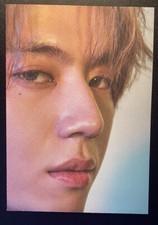 Kpop GOT 7 Eyes On You Random Yugyeom Official Poster