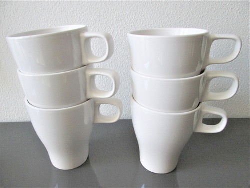Ikea färgrik kaffee - kaffee, tasse